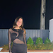 Fátima Aguirre