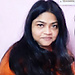 Deepti