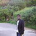 osman
