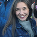 Sandra Montarroso
