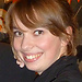 Hélène