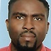 Rasheed