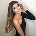 Laura Baldizán