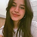 Nada