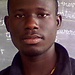 Karim