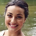 Hello, I am a french student and I am looking for a accomodation with erasmus peoples in Dublin.