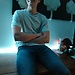 Mathieu
