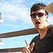 Cristian G.