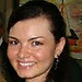 Ludmila
