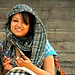 Akshita
