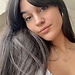 Paula Martín