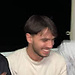 Erwan