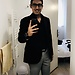 I am from india and 22 year old boy, looking for accommodation in paris