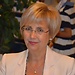 Eugenia