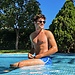 Rafael Amorrortu