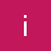 imilia