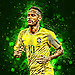 JOAO