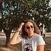 Ana Gil