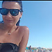 simonetta