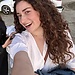 Fille de 19 ans recherche une colocation à Naples