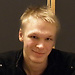 Joonas