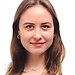 Krystyna