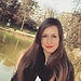 Nathalie