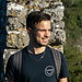 Yoann