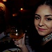 Beatriz