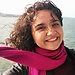 Giovanna