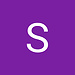 Shallom