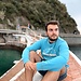 Alex Ahedo