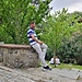 Konya