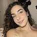 Alba