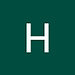 Hiba Belaid