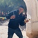 Manuel
