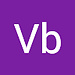 Vb