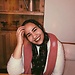 Maram
