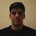 20 year old guy looking for accommodation in El Val, Alcala de Henares, Madrid.