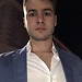 Matteo
