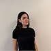 Lina Benchakroune