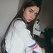Vitalia
