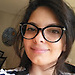 26 y/o looking for roomates in Buenos Aires