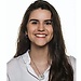 nuria
