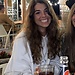 Ana Iraola