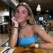 Cristina
