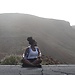 Mayowa