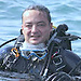 ruzgarven  