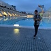Javier Tomillero