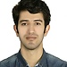 mohammad
